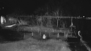 TJ Němčičky - Otočná kamera - 15.12.2025 v 17:20 TJ Němčičky - Otočná kamera - 15.12.2025 v 17:20