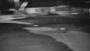 TJ Němčičky - Otočná kamera - 15.12.2025 v 18:00 TJ Němčičky - Otočná kamera - 15.12.2025 v 18:00