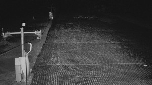 TJ Němčičky - Otočná kamera - 15.12.2025 v 18:25 TJ Němčičky - Otočná kamera - 15.12.2025 v 18:25