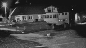 TJ Němčičky - Otočná kamera - 15.12.2025 v 18:50 TJ Němčičky - Otočná kamera - 15.12.2025 v 18:50