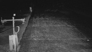 TJ Němčičky - Otočná kamera - 15.12.2025 v 18:55 TJ Němčičky - Otočná kamera - 15.12.2025 v 18:55