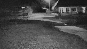 TJ Němčičky - Otočná kamera - 15.12.2025 v 19:00 TJ Němčičky - Otočná kamera - 15.12.2025 v 19:00