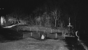 TJ Němčičky - Otočná kamera - 15.12.2025 v 19:15 TJ Němčičky - Otočná kamera - 15.12.2025 v 19:15