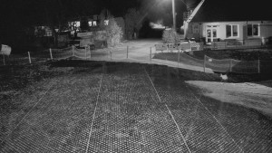 TJ Němčičky - Otočná kamera - 15.12.2025 v 19:35 TJ Němčičky - Otočná kamera - 15.12.2025 v 19:35