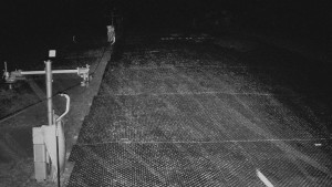 TJ Němčičky - Otočná kamera - 15.12.2025 v 19:45 TJ Němčičky - Otočná kamera - 15.12.2025 v 19:45