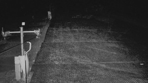 TJ Němčičky - Otočná kamera - 15.12.2025 v 20:00 TJ Němčičky - Otočná kamera - 15.12.2025 v 20:00