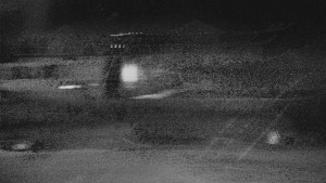 TJ Němčičky - Otočná kamera - 15.12.2025 v 20:10 TJ Němčičky - Otočná kamera - 15.12.2025 v 20:10