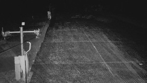 TJ Němčičky - Otočná kamera - 15.12.2025 v 20:15 TJ Němčičky - Otočná kamera - 15.12.2025 v 20:15