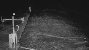 TJ Němčičky - Otočná kamera - 15.12.2025 v 20:30 TJ Němčičky - Otočná kamera - 15.12.2025 v 20:30