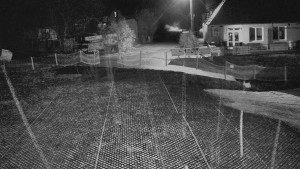 TJ Němčičky - Otočná kamera - 15.12.2025 v 20:35 TJ Němčičky - Otočná kamera - 15.12.2025 v 20:35