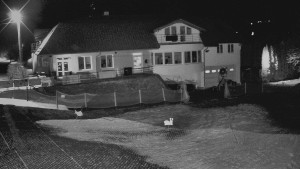 TJ Němčičky - Otočná kamera - 15.12.2025 v 20:40 TJ Němčičky - Otočná kamera - 15.12.2025 v 20:40