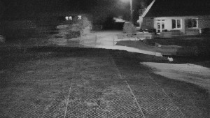 TJ Němčičky - Otočná kamera - 15.12.2025 v 20:50 TJ Němčičky - Otočná kamera - 15.12.2025 v 20:50