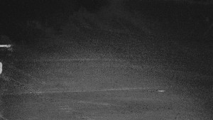 TJ Němčičky - Otočná kamera - 15.12.2025 v 21:00 TJ Němčičky - Otočná kamera - 15.12.2025 v 21:00