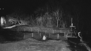 TJ Němčičky - Otočná kamera - 15.12.2025 v 21:15 TJ Němčičky - Otočná kamera - 15.12.2025 v 21:15