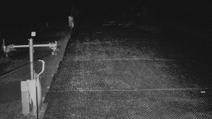 TJ Němčičky - Otočná kamera - 15.12.2025 v 21:25 TJ Němčičky - Otočná kamera - 15.12.2025 v 21:25