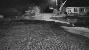 TJ Němčičky - Otočná kamera - 15.12.2025 v 21:30 TJ Němčičky - Otočná kamera - 15.12.2025 v 21:30