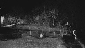 TJ Němčičky - Otočná kamera - 15.12.2025 v 21:45 TJ Němčičky - Otočná kamera - 15.12.2025 v 21:45