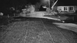 TJ Němčičky - Otočná kamera - 15.12.2025 v 22:05 TJ Němčičky - Otočná kamera - 15.12.2025 v 22:05