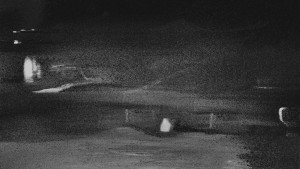 TJ Němčičky - Otočná kamera - 15.12.2025 v 22:10 TJ Němčičky - Otočná kamera - 15.12.2025 v 22:10