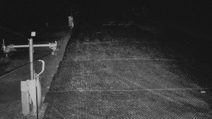 TJ Němčičky - Otočná kamera - 15.12.2025 v 22:15 TJ Němčičky - Otočná kamera - 15.12.2025 v 22:15