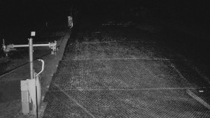 TJ Němčičky - Otočná kamera - 15.12.2025 v 22:30 TJ Němčičky - Otočná kamera - 15.12.2025 v 22:30