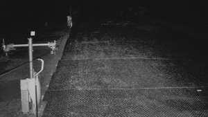 TJ Němčičky - Otočná kamera - 15.12.2025 v 22:45 TJ Němčičky - Otočná kamera - 15.12.2025 v 22:45