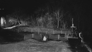 TJ Němčičky - Otočná kamera - 15.12.2025 v 22:55 TJ Němčičky - Otočná kamera - 15.12.2025 v 22:55