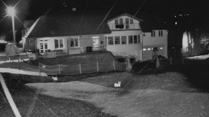 TJ Němčičky - Otočná kamera - 15.12.2025 v 23:10 TJ Němčičky - Otočná kamera - 15.12.2025 v 23:10