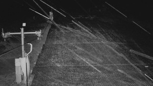 TJ Němčičky - Otočná kamera - 15.12.2025 v 23:15 TJ Němčičky - Otočná kamera - 15.12.2025 v 23:15