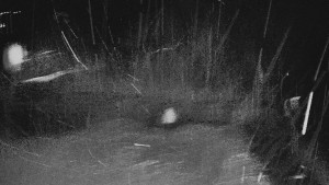 TJ Němčičky - Otočná kamera - 15.12.2025 v 23:20 TJ Němčičky - Otočná kamera - 15.12.2025 v 23:20