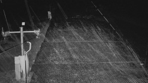 TJ Němčičky - Otočná kamera - 15.12.2025 v 23:30 TJ Němčičky - Otočná kamera - 15.12.2025 v 23:30