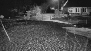 TJ Němčičky - Otočná kamera - 15.12.2025 v 23:35 TJ Němčičky - Otočná kamera - 15.12.2025 v 23:35