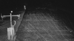 TJ Němčičky - Otočná kamera - 15.12.2025 v 23:45 TJ Němčičky - Otočná kamera - 15.12.2025 v 23:45