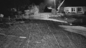 TJ Němčičky - Otočná kamera - 15.12.2025 v 23:50 TJ Němčičky - Otočná kamera - 15.12.2025 v 23:50