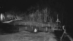 TJ Němčičky - Otočná kamera - 15.12.2025 v 23:55 TJ Němčičky - Otočná kamera - 15.12.2025 v 23:55