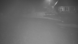 TJ Němčičky - Otočná kamera - 18.12.2025 v 17:15 TJ Němčičky - Otočná kamera - 18.12.2025 v 17:15