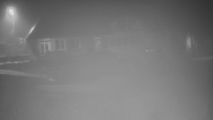 TJ Němčičky - Otočná kamera - 18.12.2025 v 17:30 TJ Němčičky - Otočná kamera - 18.12.2025 v 17:30