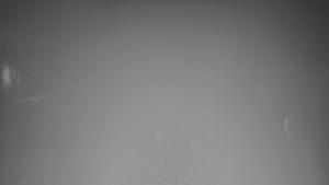 TJ Němčičky - Otočná kamera - 18.12.2025 v 17:35 TJ Němčičky - Otočná kamera - 18.12.2025 v 17:35