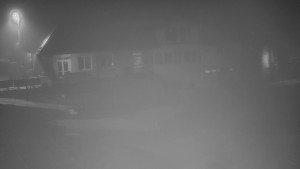 TJ Němčičky - Otočná kamera - 18.12.2025 v 17:40 TJ Němčičky - Otočná kamera - 18.12.2025 v 17:40