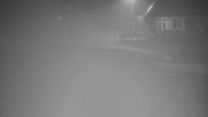 TJ Němčičky - Otočná kamera - 18.12.2025 v 17:45 TJ Němčičky - Otočná kamera - 18.12.2025 v 17:45