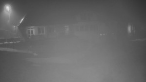 TJ Němčičky - Otočná kamera - 18.12.2025 v 17:50 TJ Němčičky - Otočná kamera - 18.12.2025 v 17:50