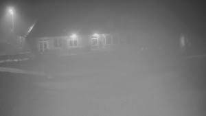 TJ Němčičky - Otočná kamera - 18.12.2025 v 18:00 TJ Němčičky - Otočná kamera - 18.12.2025 v 18:00