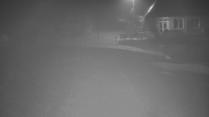 TJ Němčičky - Otočná kamera - 18.12.2025 v 18:15 TJ Němčičky - Otočná kamera - 18.12.2025 v 18:15