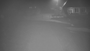 TJ Němčičky - Otočná kamera - 18.12.2025 v 18:25 TJ Němčičky - Otočná kamera - 18.12.2025 v 18:25