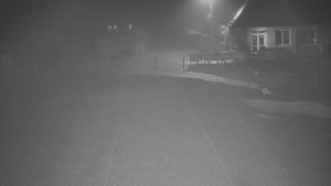 TJ Němčičky - Otočná kamera - 18.12.2025 v 18:45 TJ Němčičky - Otočná kamera - 18.12.2025 v 18:45