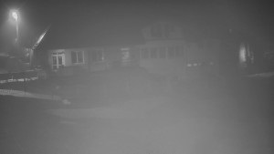 TJ Němčičky - Otočná kamera - 18.12.2025 v 18:50 TJ Němčičky - Otočná kamera - 18.12.2025 v 18:50