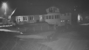 TJ Němčičky - Otočná kamera - 18.12.2025 v 19:00 TJ Němčičky - Otočná kamera - 18.12.2025 v 19:00