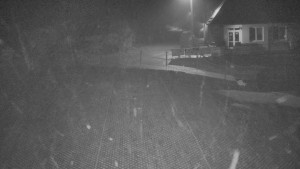 TJ Němčičky - Otočná kamera - 18.12.2025 v 19:05 TJ Němčičky - Otočná kamera - 18.12.2025 v 19:05