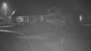 TJ Němčičky - Otočná kamera - 18.12.2025 v 19:10 TJ Němčičky - Otočná kamera - 18.12.2025 v 19:10