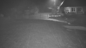 TJ Němčičky - Otočná kamera - 18.12.2025 v 19:15 TJ Němčičky - Otočná kamera - 18.12.2025 v 19:15